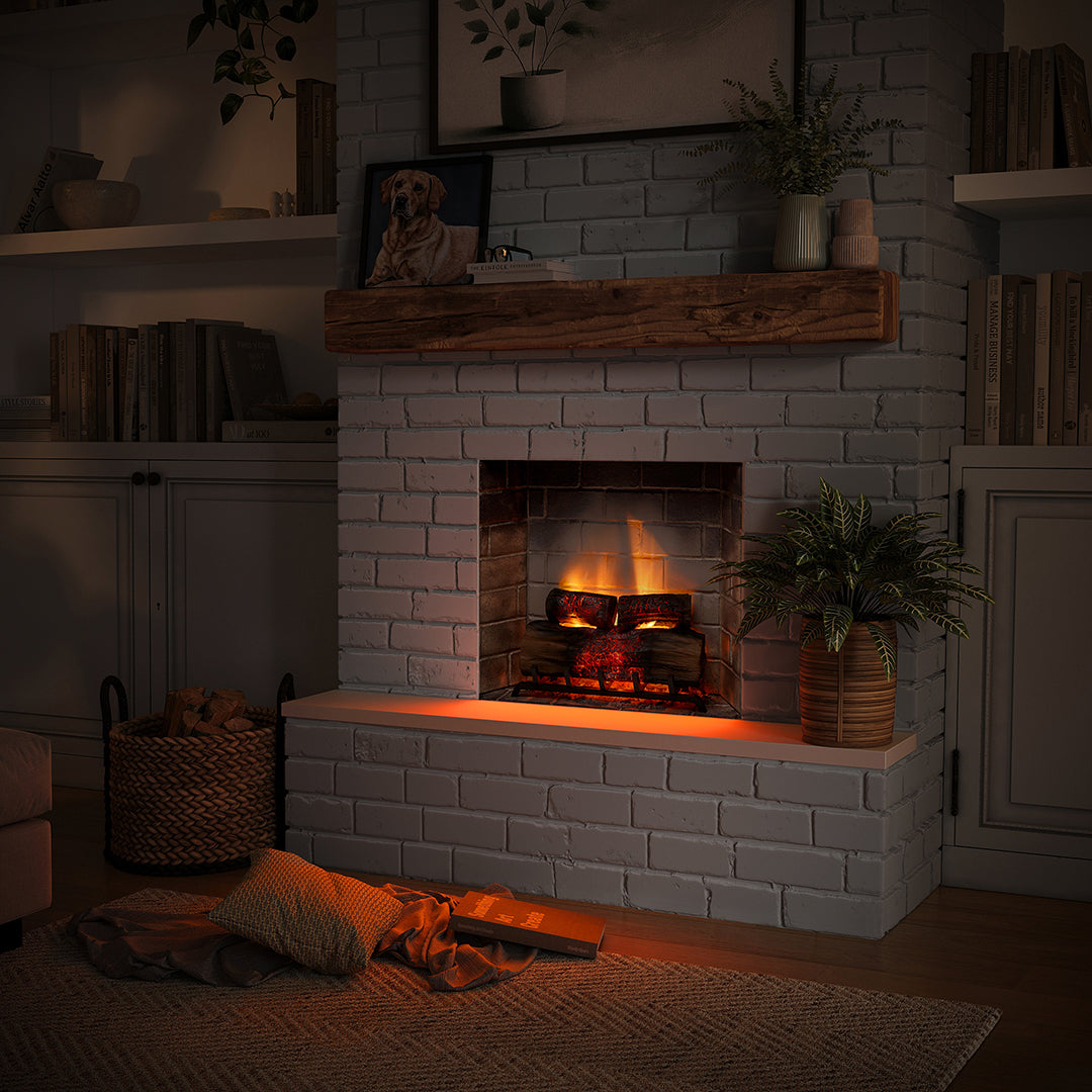 E621EU-room-cozy-web_2048x.jpg
