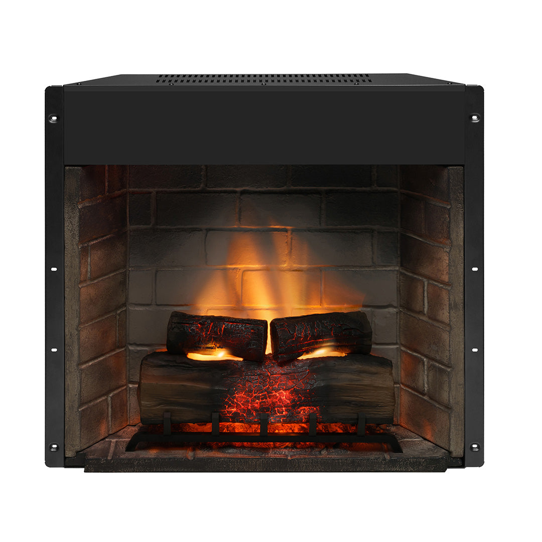 E621EU-studio-front-